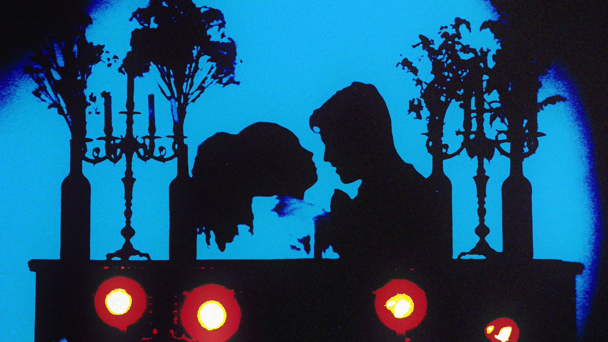 hersilhouette1's tweet photo. A las 20.00 sale el music video del tema y estoy excited af
Visuals by Carnero, make up by Bissa y agradecimientos pal michael. 
Ninguno tiene Twitter pero los menciono porque eso es lo que se hace con el #team https://t.co/dTxOvdAY9s