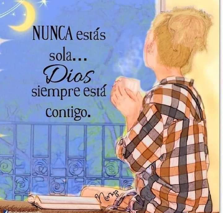 Guadalu57628655's tweet photo. Siempre es bueno sonreír..!
Agradece
Confía
#Dias
#Mircoles
☺💕🌈☀🙏 https://t.co/0fqstdJkHB