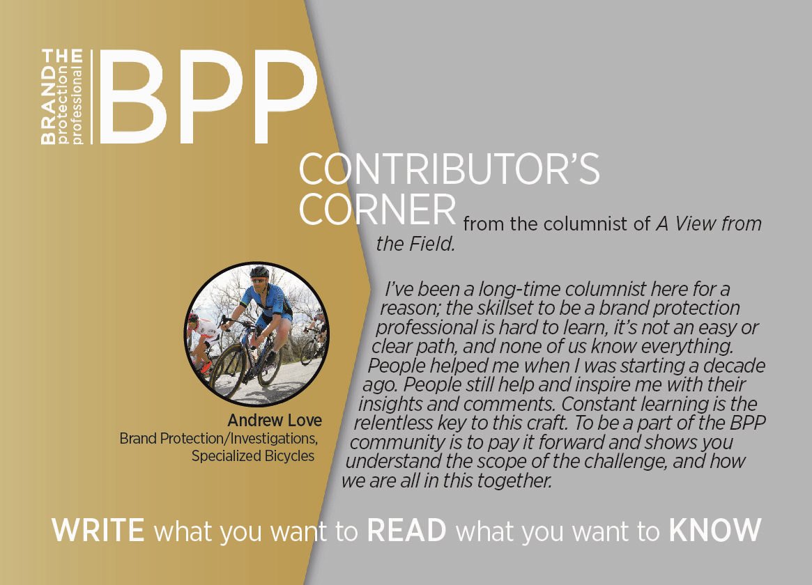 A-CAPP Center tweet media