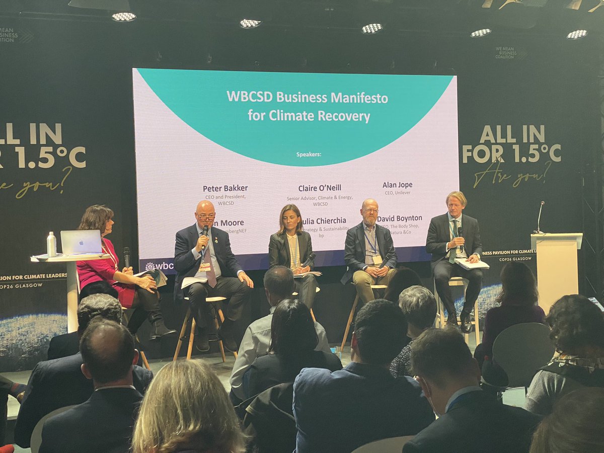 Karolina Telejko tweet media