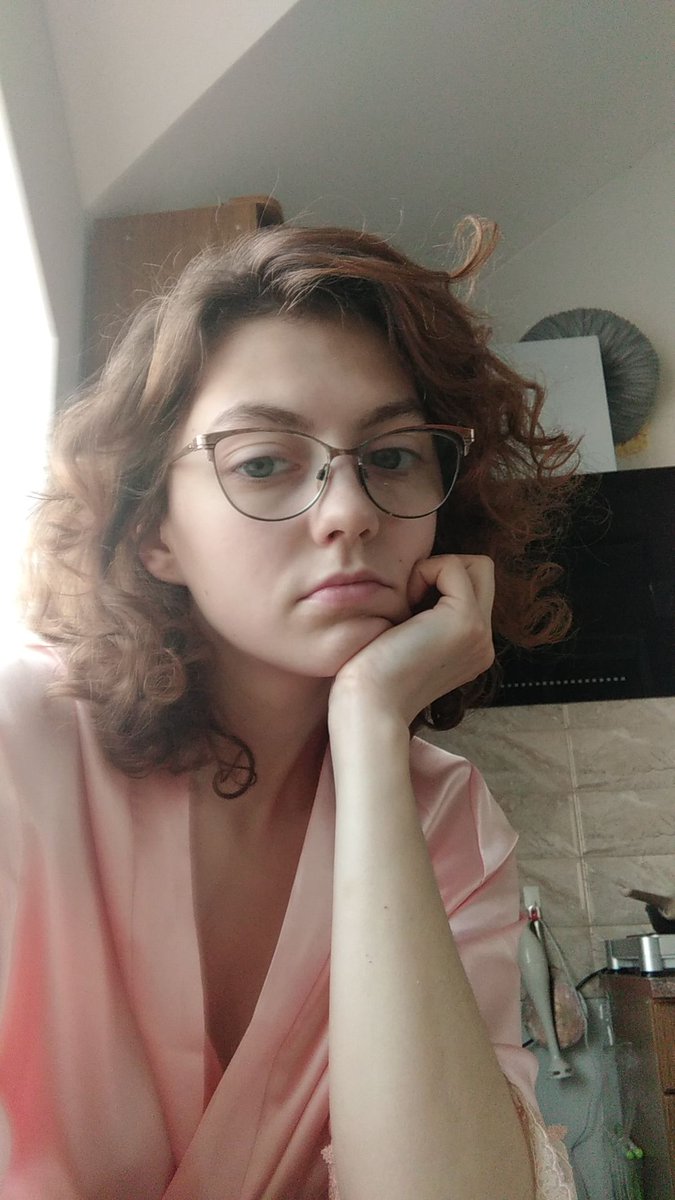 sing4myself's tweet photo. И снова я. Я поменялась и в то же время такая как и прежде https://t.co/PtnkaCwXte