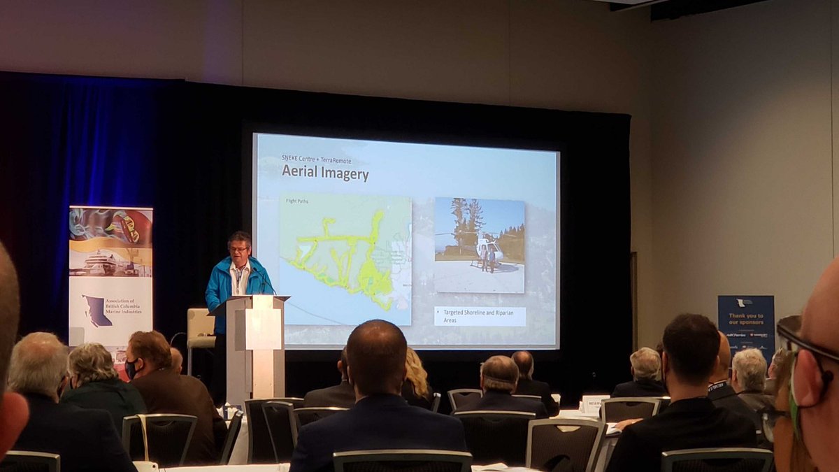 RaceRocks tweet media