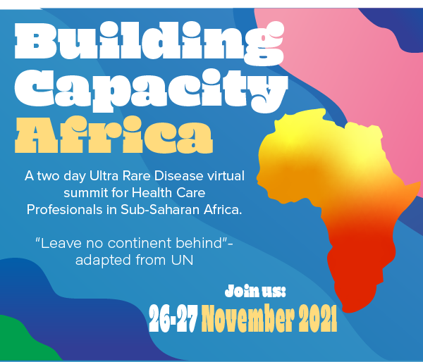 FymcaMedical's tweet photo. Excited to be joining forces with @IGAgaucher ,International MPS Network,@fabryintnetwork ,@rareconnectbw and @theNWU To Build Capacity in Africa!

Register for the free training: https://t.co/F4vdTT9wJE

#rarediseases #diagnosticodyssey #fymcamedicalltd #leavenocontinentbehind https://t.co/kda7lOgaB0