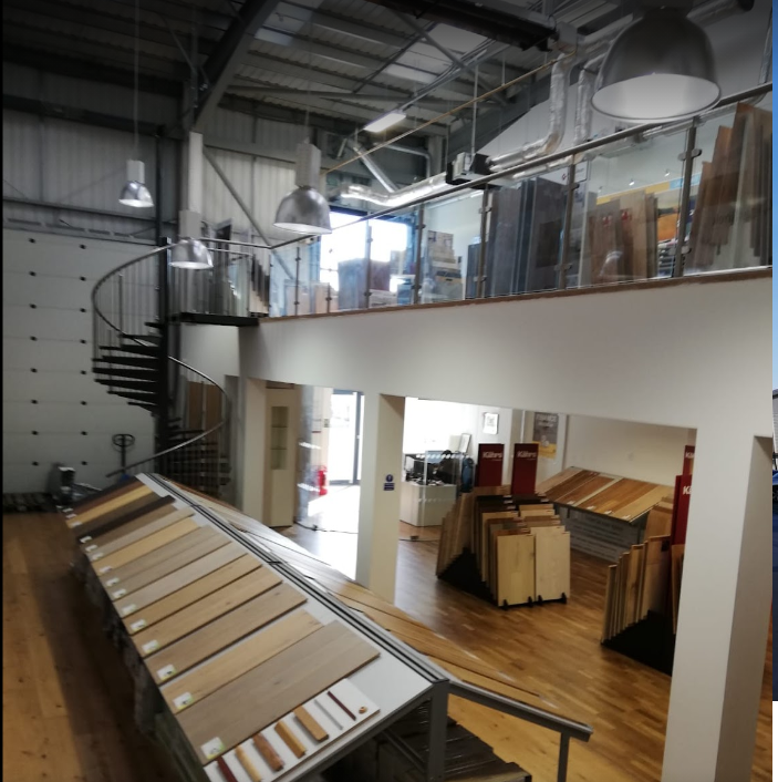 We are delighted to be marketing this 2,370 sq ft Industrial / Warehouse in Edmonton to Let. 

>0.1 Miles to A406
>Loading area
>4 Parking Spaces
>Eaves 7.2m

grantmillswood.com/find-a-propert…

Contact Jonathan Hay on 07798605532 / jonathanh@grantmillswood.com for more information.