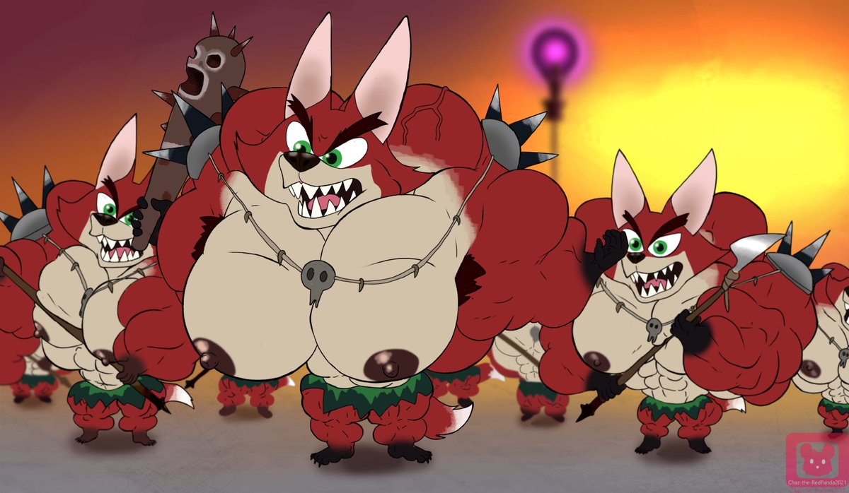 𝕀𝕥𝕤_𝕁𝕦𝕤𝕥_ℂ𝕙𝕒𝕫 Comms Open tweet media