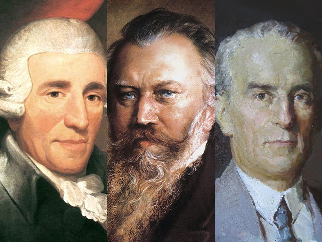 Sunday evening (November 7 at 19:30) we welcome <a href="/TheAdderburys/">Adderbury Ensemble</a> back to <a href="/adderburychurch/">Adderbury Church</a> to play three great string quartets – one each from Haydn, Ravel and Brahms. Tickets are available online via <a href="/TicketsOxford/">Tickets Oxford</a> or at the door. We hope to see you there! musicinadderbury.com