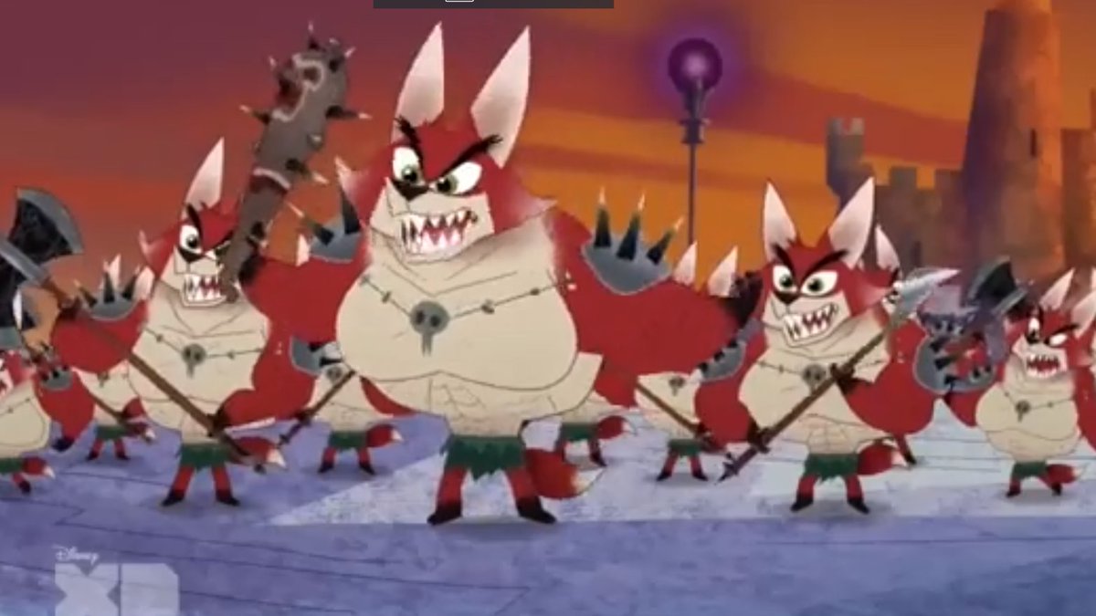 𝕀𝕥𝕤_𝕁𝕦𝕤𝕥_ℂ𝕙𝕒𝕫 Comms Open tweet media