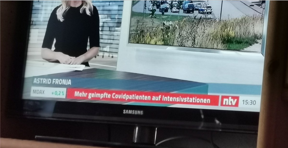HeidSchl's tweet photo. @a_nnaschneider @hendrikstreeck https://t.co/WhNAgy7vy7