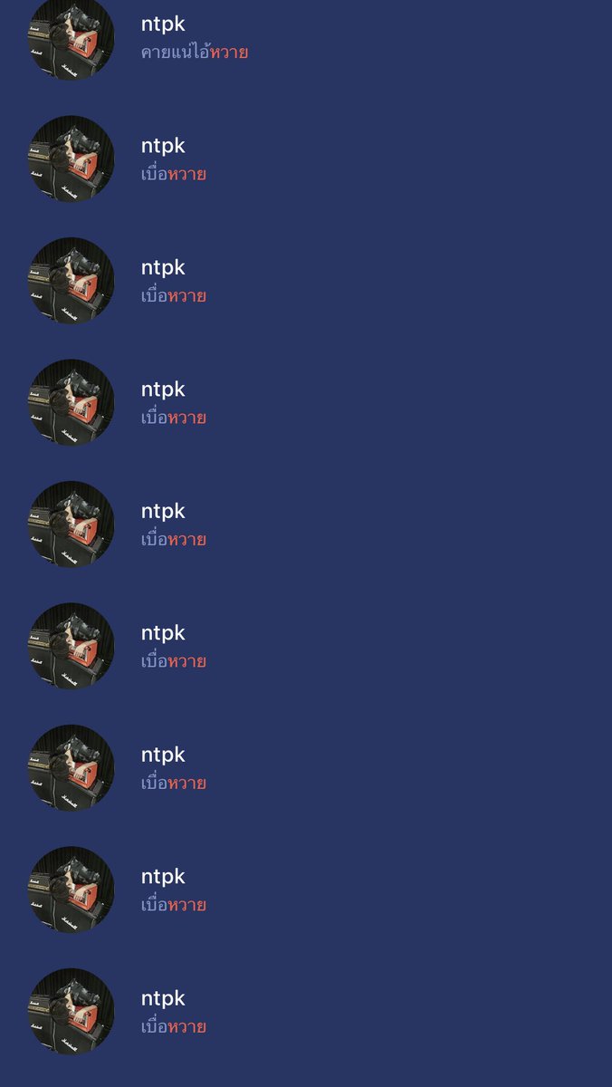 363636366363633663636346466463364636646446644664