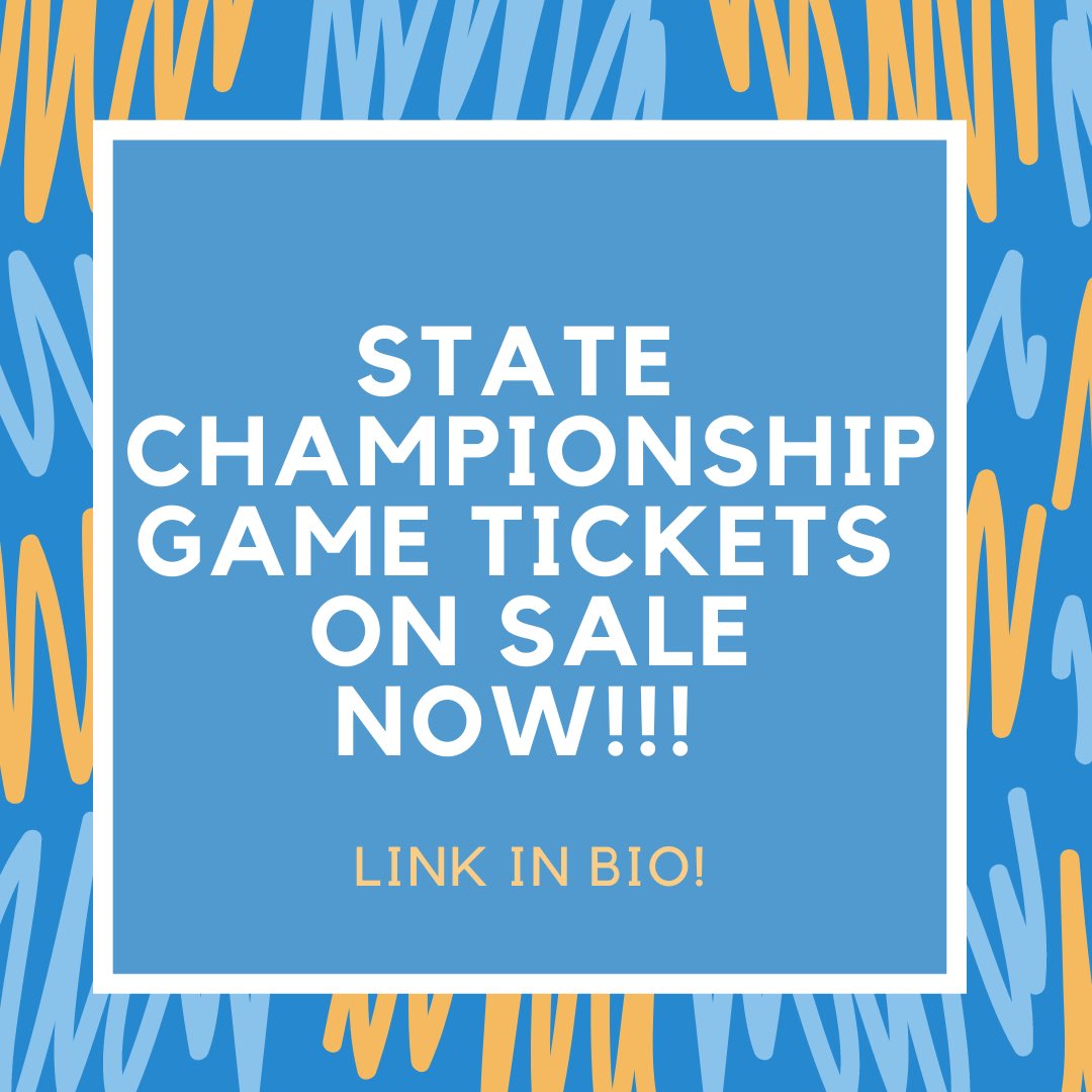 DormanVB's tweet photo. Big day tomorrow! We play River Bluff tomorrow for the Region II 5A STATE CHAMPIONSHIP! There is a here is some information that you need to know for the game! Hope to see everyone in the stands wearing white and being loud! https://t.co/P4mcOhDF0I