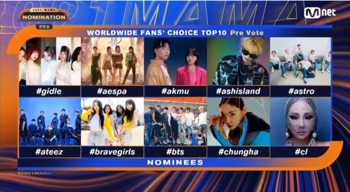 Patrici80545445's tweet photo. Vamos ARMY debemos ganar estas votaciones donde están nominados los chicos, aquí no se hace alianza y agreguen Butter en sus reproducciones.
Demostremos quien es la canción del año. 💜

#TheSong #Butter #PCAs 2021 @BTS_twt 
NO MERCY IN VOTING https://t.co/ivkaespX2H