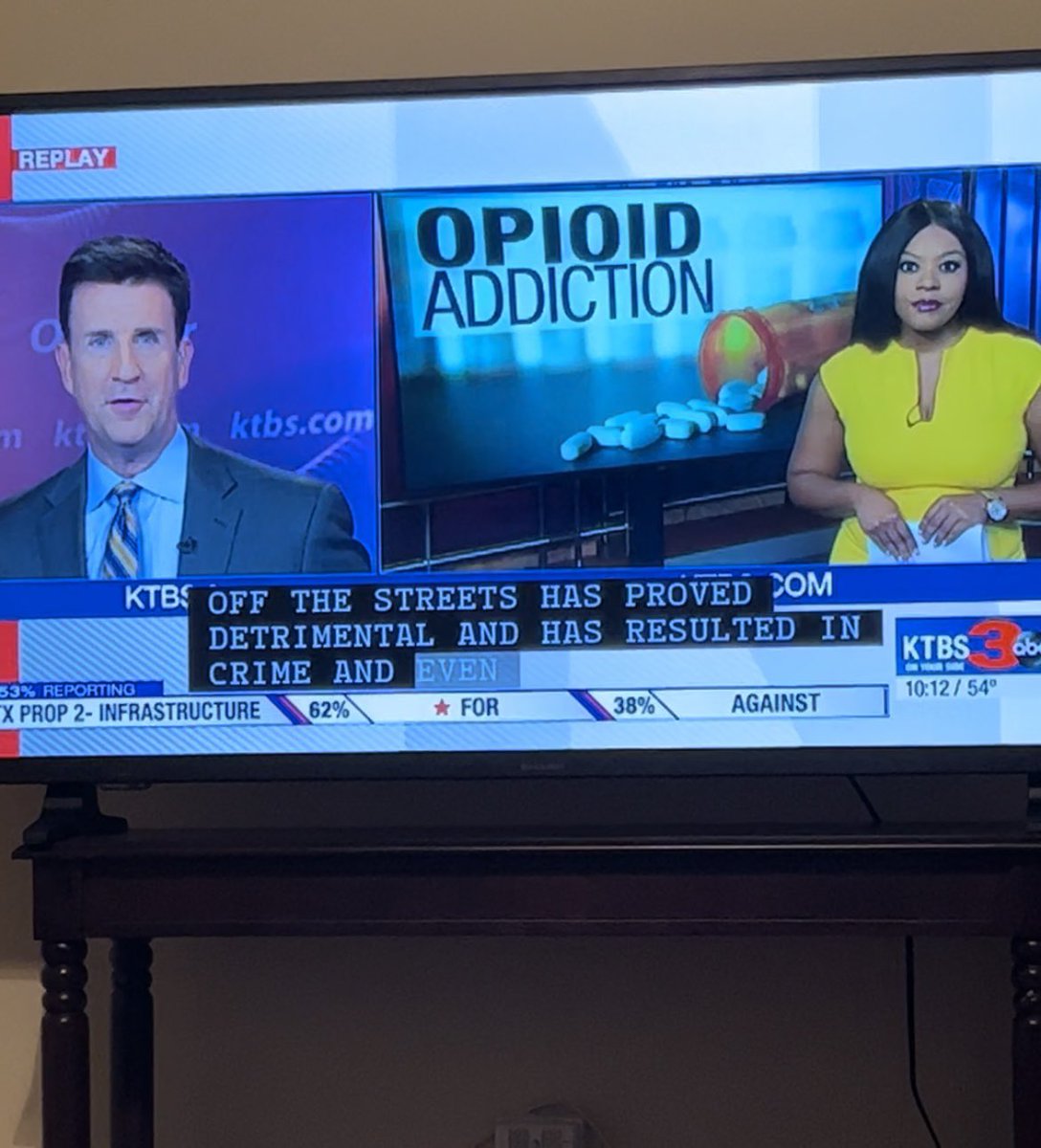 #WelcomeBack