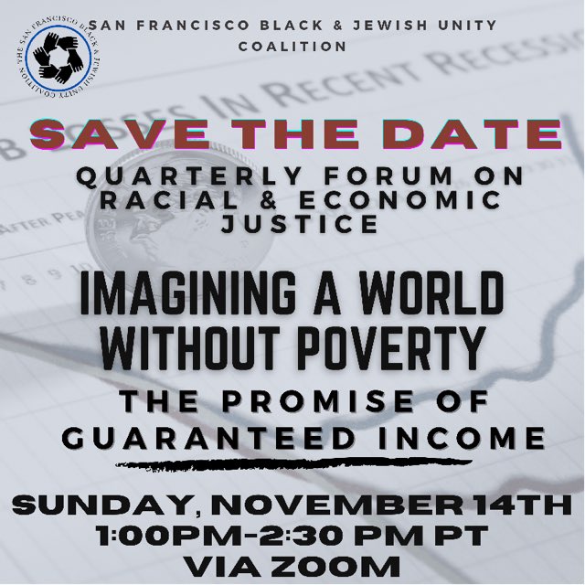 sfunitysquad's tweet photo. #workingfamilies @WorkingFamilies where do you stand on #BasicIncome Learn more at the World w/out Poverty Forum on Sunday 11/14  via Zoom #curiousaboutbasicincome https://t.co/0gaFH1K0Zh