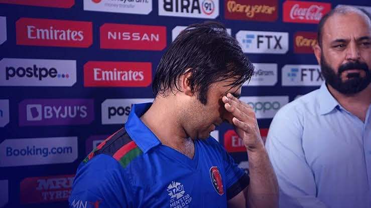 JustanotherAsif tweet media