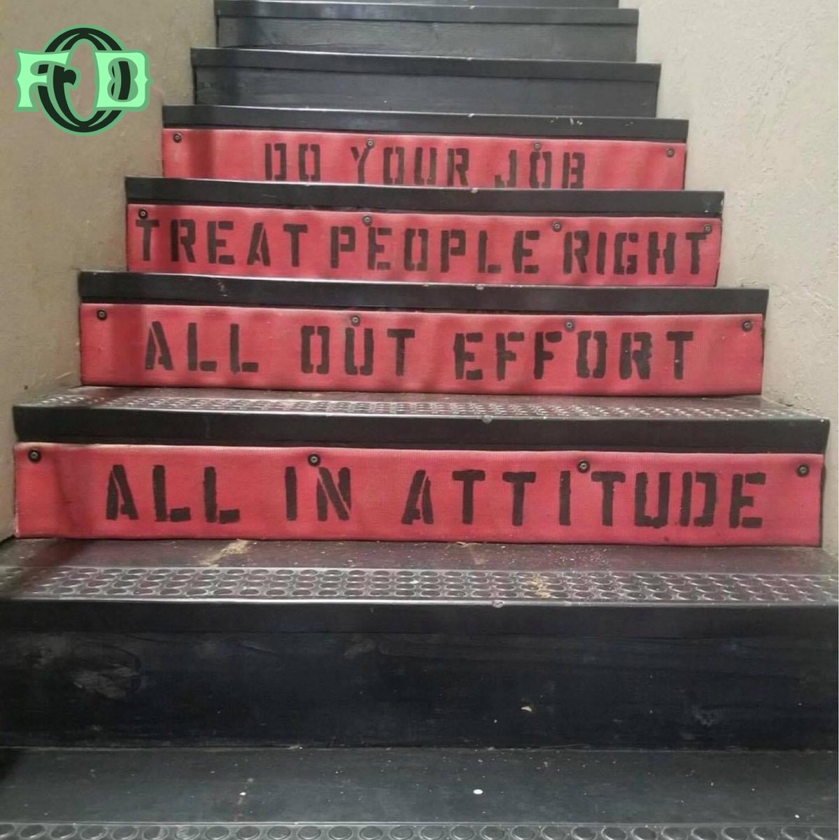 Dr. Reginald Freeman tweet media