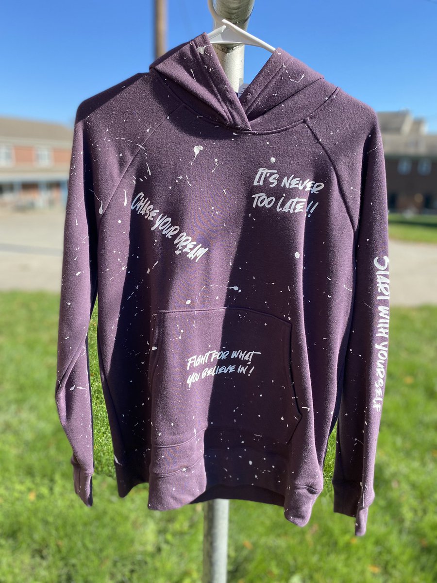 SFS_Success's tweet image. - it costs $0.00 to RT this post and help my brand grow 🙏🏾💯 
#StruggleForSuccess #SFS #BuckzTheCEO