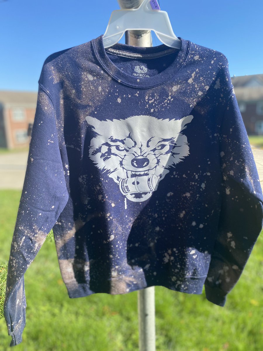 SFS_Success's tweet image. - it costs $0.00 to RT this post and help my brand grow 🙏🏾💯 
#StruggleForSuccess #SFS #BuckzTheCEO