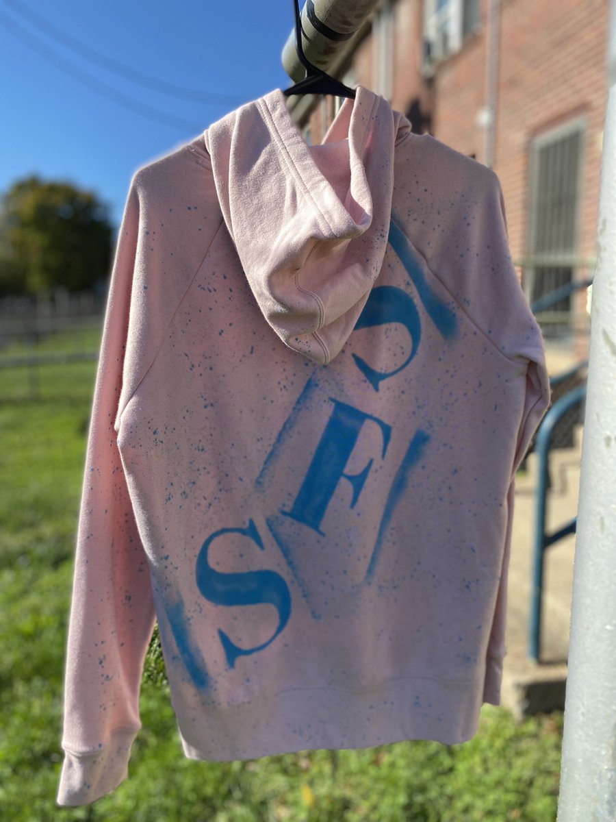 SFS_Success's tweet image. - it costs $0.00 to RT this post and help my brand grow 🙏🏾💯 
#StruggleForSuccess #SFS #BuckzTheCEO