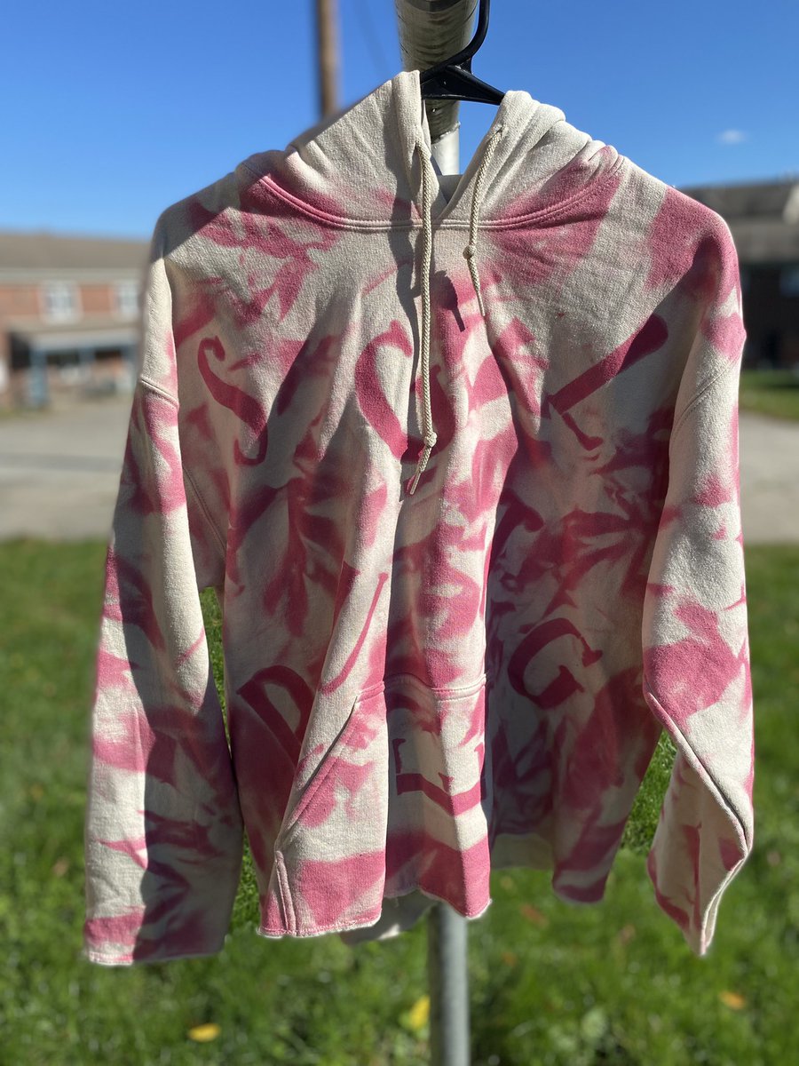 SFS_Success's tweet image. - it costs $0.00 to RT this post and help my brand grow 🙏🏾💯 
#StruggleForSuccess #SFS #BuckzTheCEO