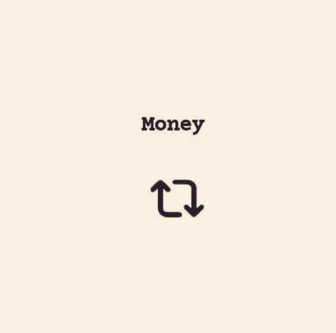 Ameliastacks111's tweet photo. 👀 https://t.co/0cin6X2Yrr