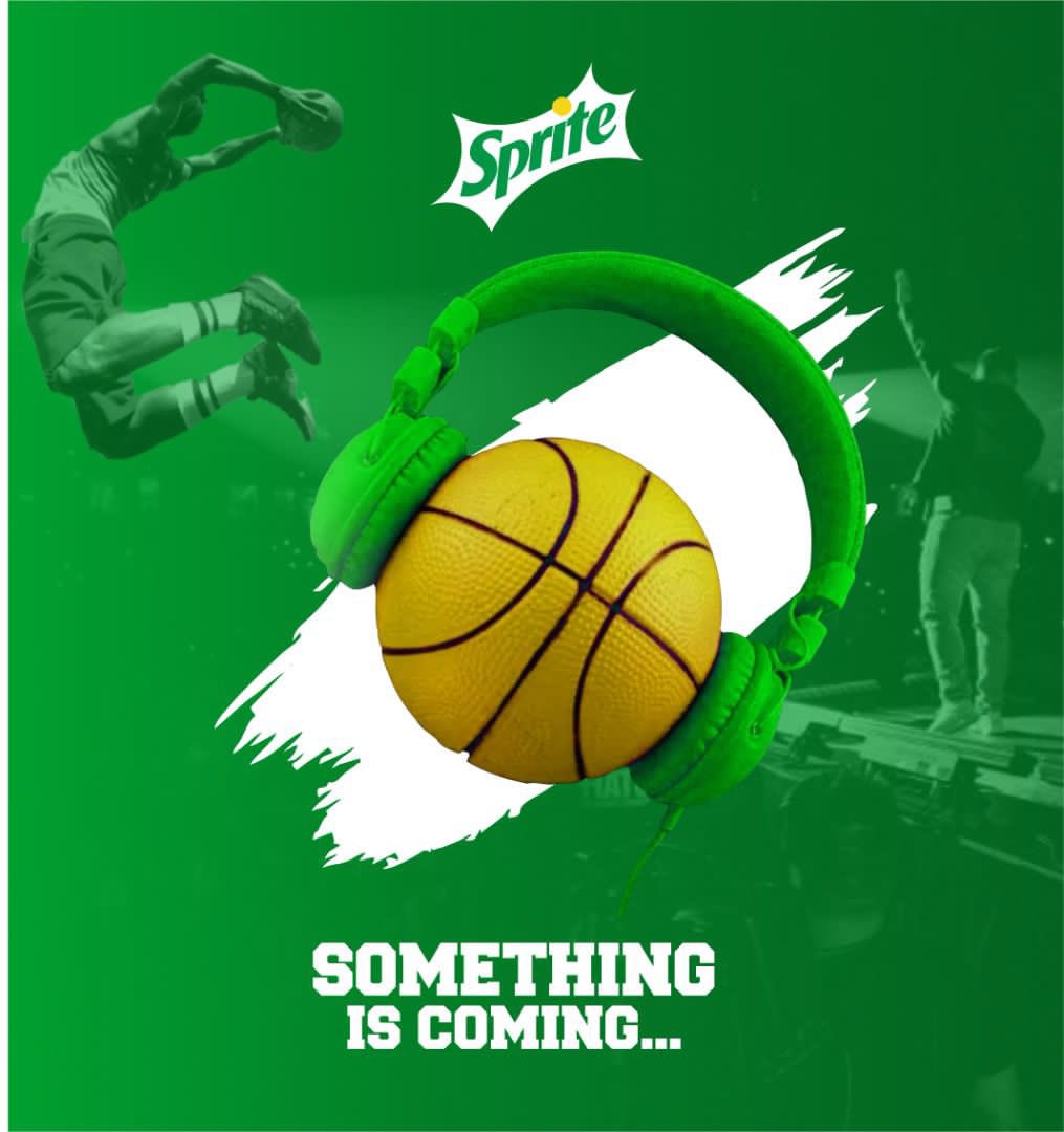 hssghana's tweet photo. Watch out π₯π₯π₯π₯π₯ #spriteball @SpriteBall https://t.co/tnApPWwtF1