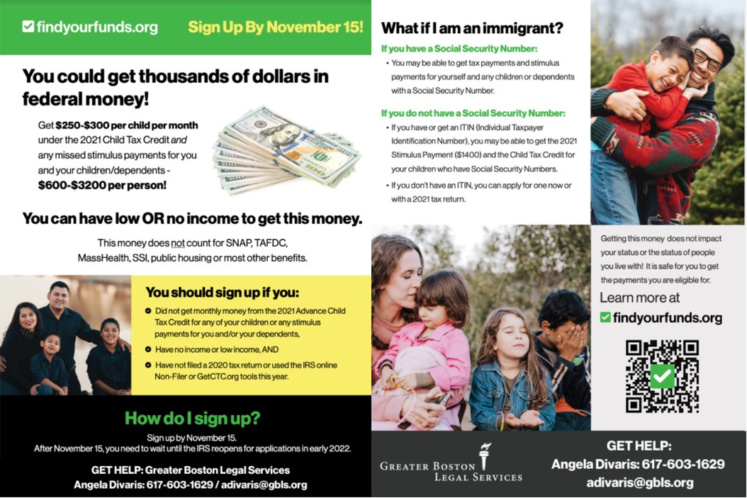 Richard Gallucci, Ph.D. tweet media