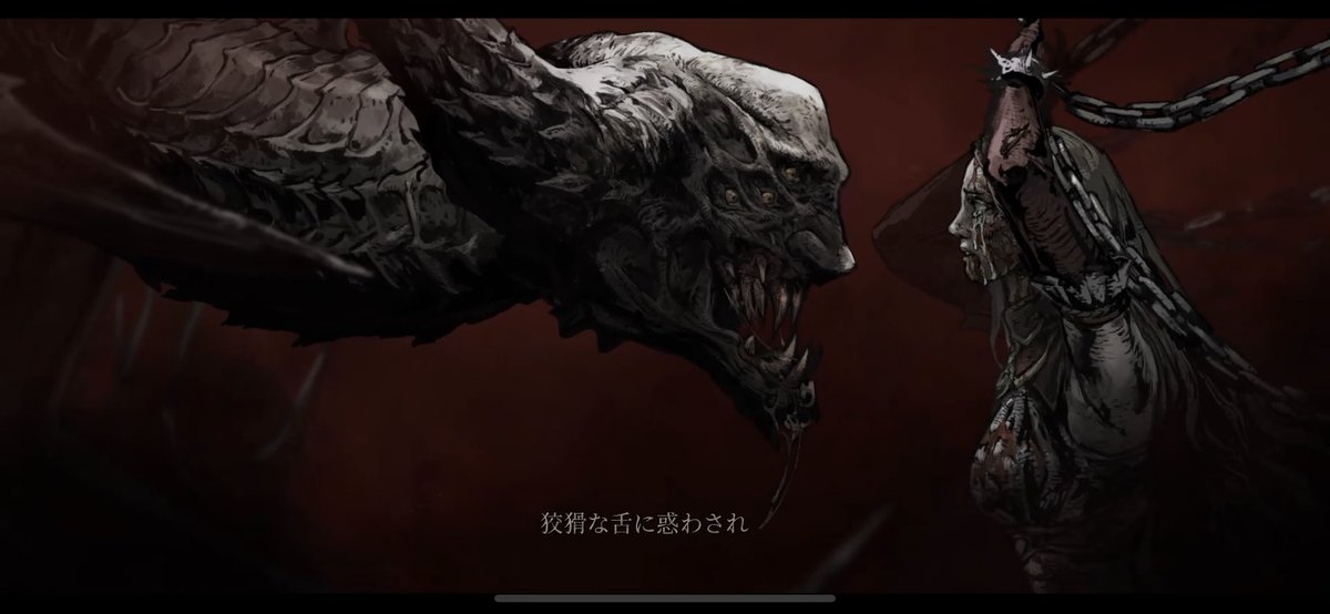 20ttu's tweet photo. 知らないゲームが始まったと思ったら、なんだリネMかぁ☺️ https://t.co/dWWJWebvtR