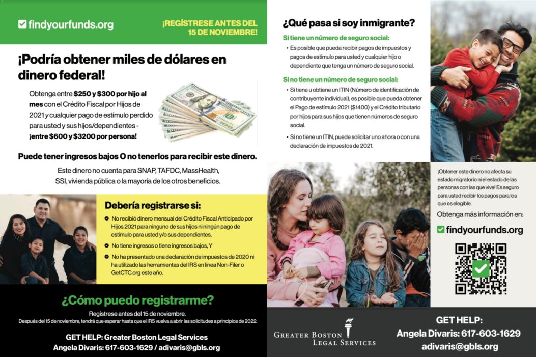 Richard Gallucci, Ph.D. tweet media