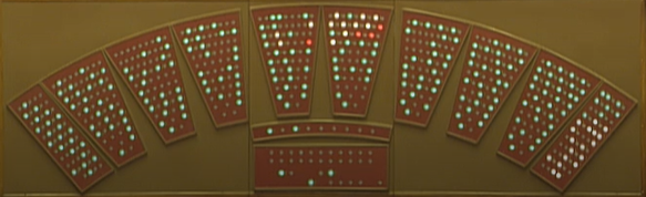 Montecitorio's tweet photo. 337 voti favorevoli, 4 contrari e 38 astenuti. Sì definitivo dell'Aula alla conversione del decreto 120/2021, recante disposizioni per il contrasto degli #incendi boschivi e altre misure urgenti di #ProtezioneCivile #DecretoIncendi #OpenCamera https://t.co/UHDteiA4zP
