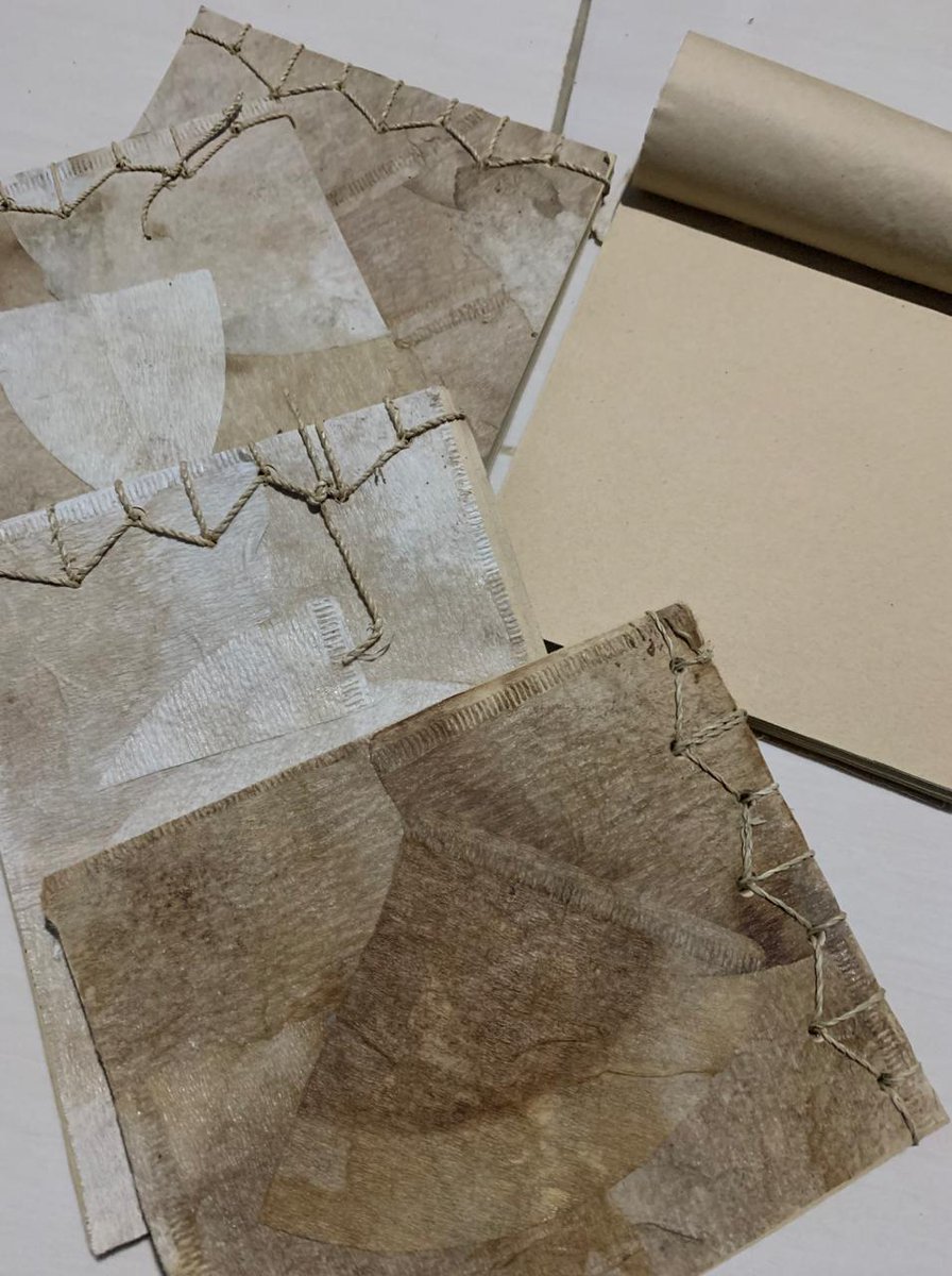 Perpustakaan Jalanan Blitar tweet media