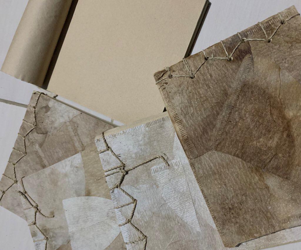 Perpustakaan Jalanan Blitar tweet media