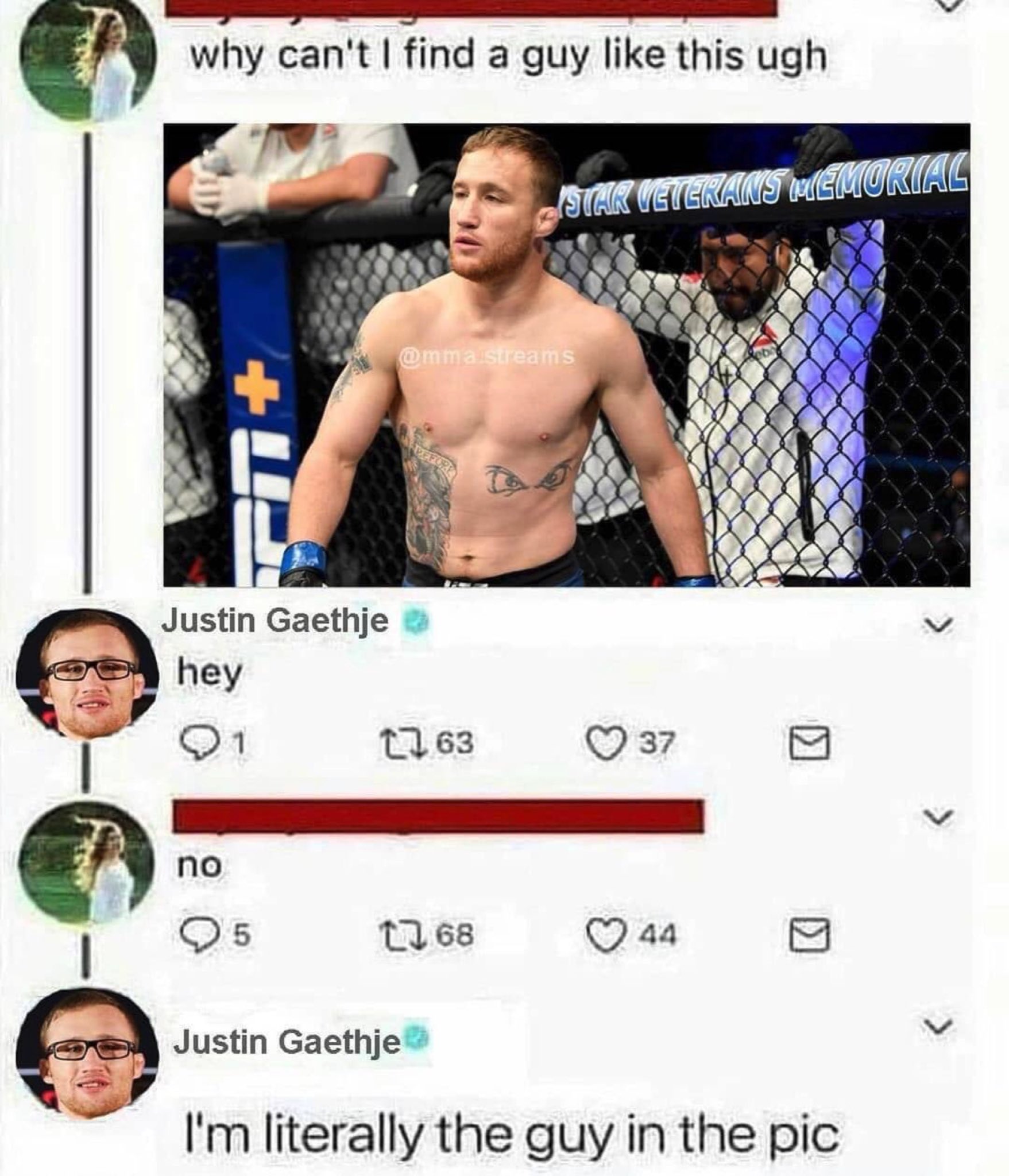 FDSIZeuXsAMVmcR.jpg:large