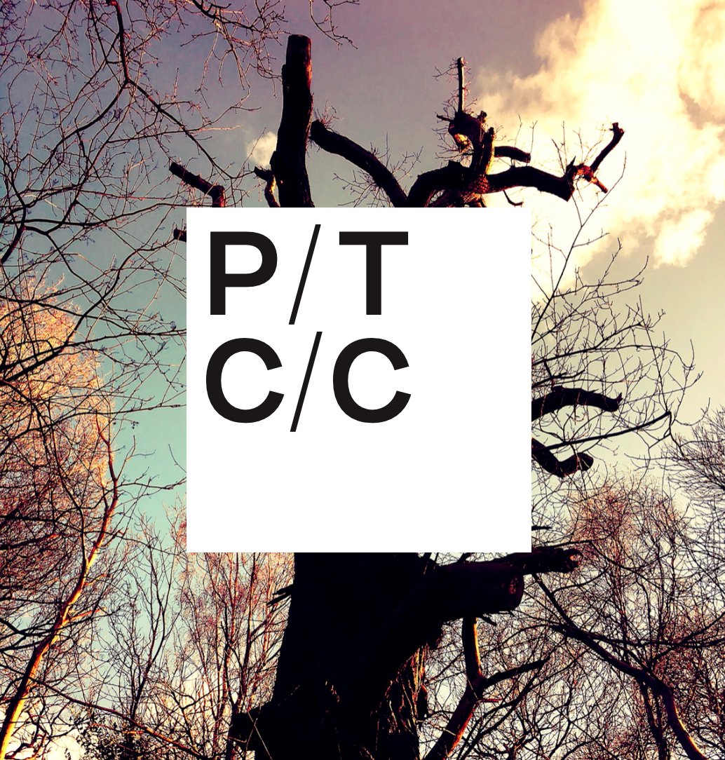 PorcupineTree's tweet photo. Pre-order our eleventh studio album CLOSURE / CONTINUATION: https://t.co/02swePMUGL

Artwork by @iantdr

#PTCC https://t.co/7YzsCOUMUx