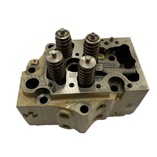 periparts's tweet photo. Genuine Cummins Cylinder Heads from PERIPARTS GROUP! Don't miss this great deal.
Call us today

https://t.co/d5dTX3SSHQ https://t.co/5svY9fCjNO