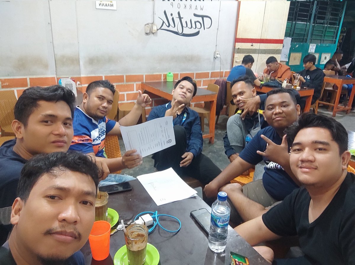 cisckisaran's tweet photo. Pendaftaran member CISC @chelseaindo
Jangan kasih kendor. π₯π₯
#RoadToCISC
#chelseakisaran https://t.co/7pYzw80GvW
