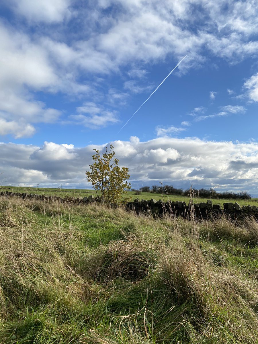 penninewonders's tweet photo. #affetside #bury lovely day and amazing views across #GreaterManchester https://t.co/49gP3wbAjP