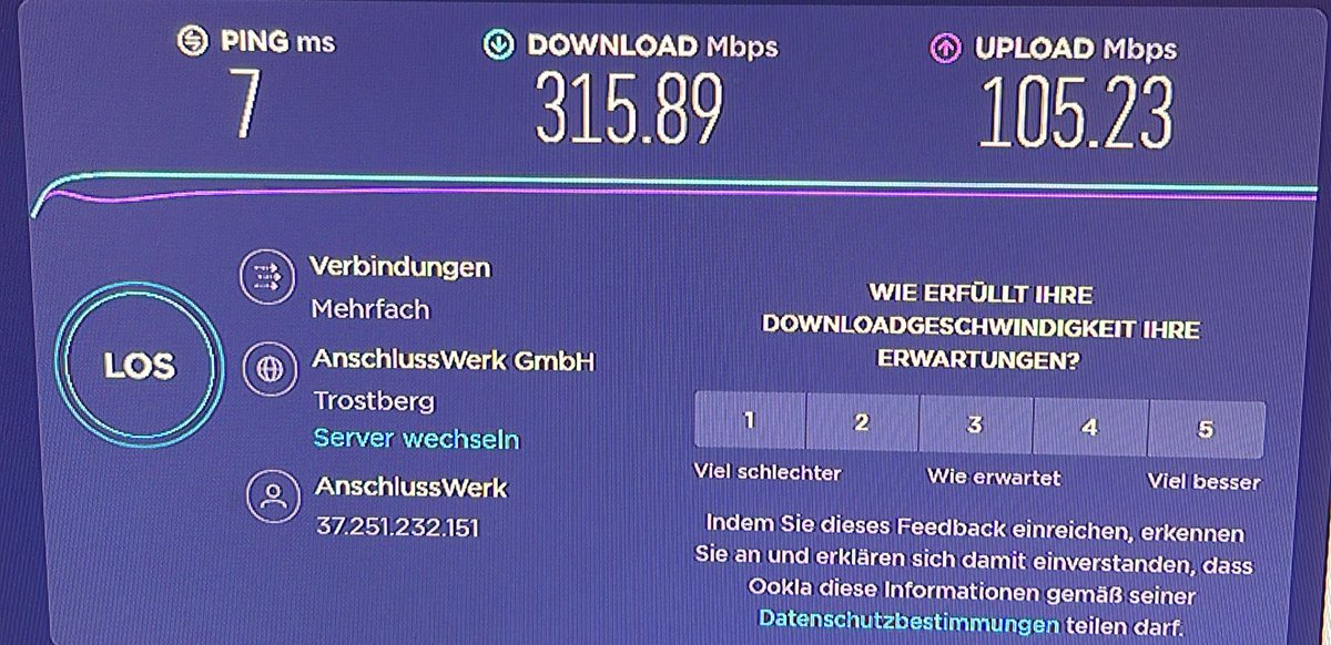 fa_Plas's tweet photo. New Internet🙂 https://t.co/QHOHeUtkLq