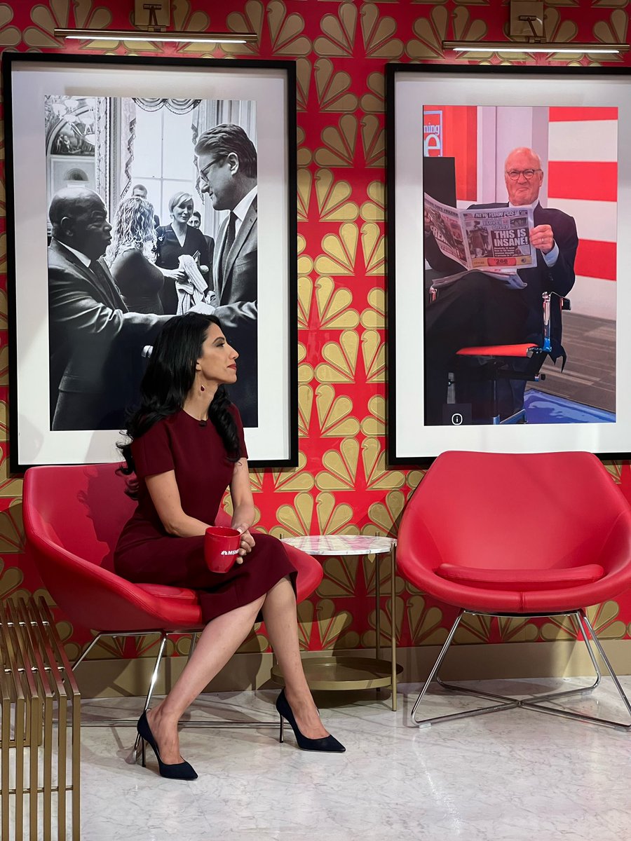 Huma Abedin tweet media