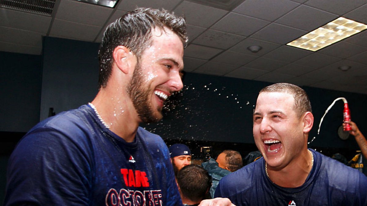 CubsZone's tweet photo. https://t.co/kQcXpVOyGN