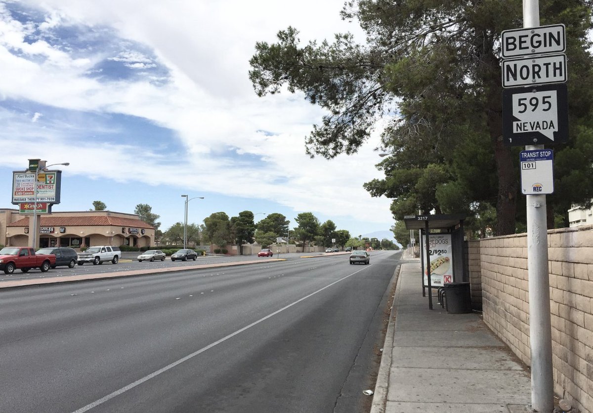Going 156 MPH is rough to wrap your head around in general as most people are not F1 drivers but going 156 on this street is beyond insanity.