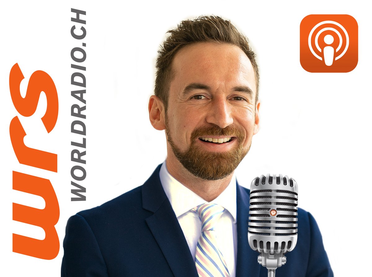 collegeduleman's tweet photo. 🎧 Tune in to hear from Mathieu Hartmann, Middle School Principal at CDL as he discusses our unique approach to learning with World Radio Switzerland.
👉 https://t.co/EvFCiIirnv
#collegeduleman #internationalschool #switzerland #geneva #nordangliaeducation #wrs https://t.co/rwGPMGmebC