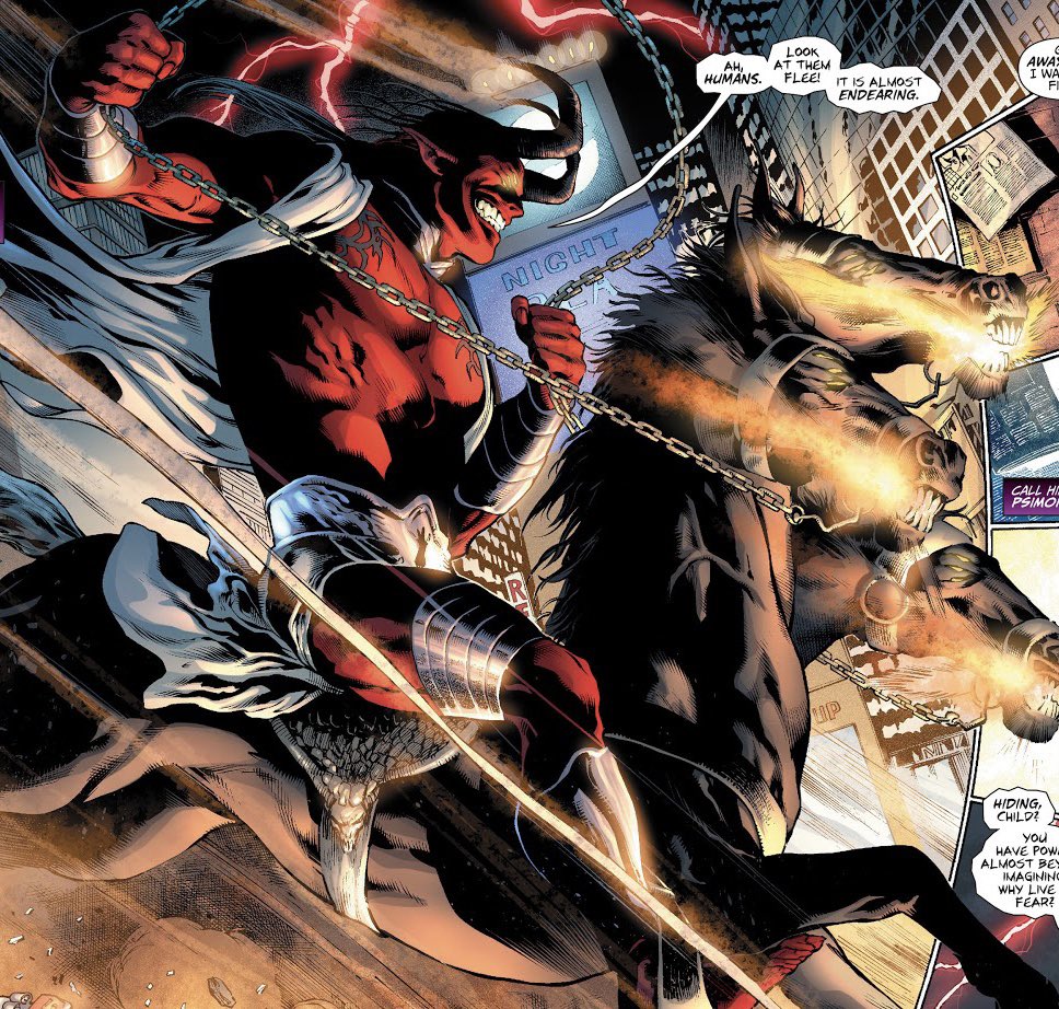 ❝𝐈 𝐚𝐦 𝐧𝐨𝐰 𝐩𝐨𝐰𝐞𝐫. 𝐈 𝐚𝐦 𝐧𝐨𝐰 𝐝𝐞𝐚𝐭𝐡. 𝐈 𝐚𝐦 𝐧𝐨𝐰 𝐓𝐑𝐈𝐆𝐎𝐍!❞

         【#DCRP | #MVRP】
                                    
       𝑳𝒊𝒕𝒆𝒓𝒂𝒕𝒆. 𝑫𝒆𝒔𝒄. 𝑵𝑺𝑭𝑾. 

                   ♡ &amp; ↻ ?