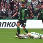 スケゴーさん の最近のツイート 4 Whotwi グラフィカルtwitter分析