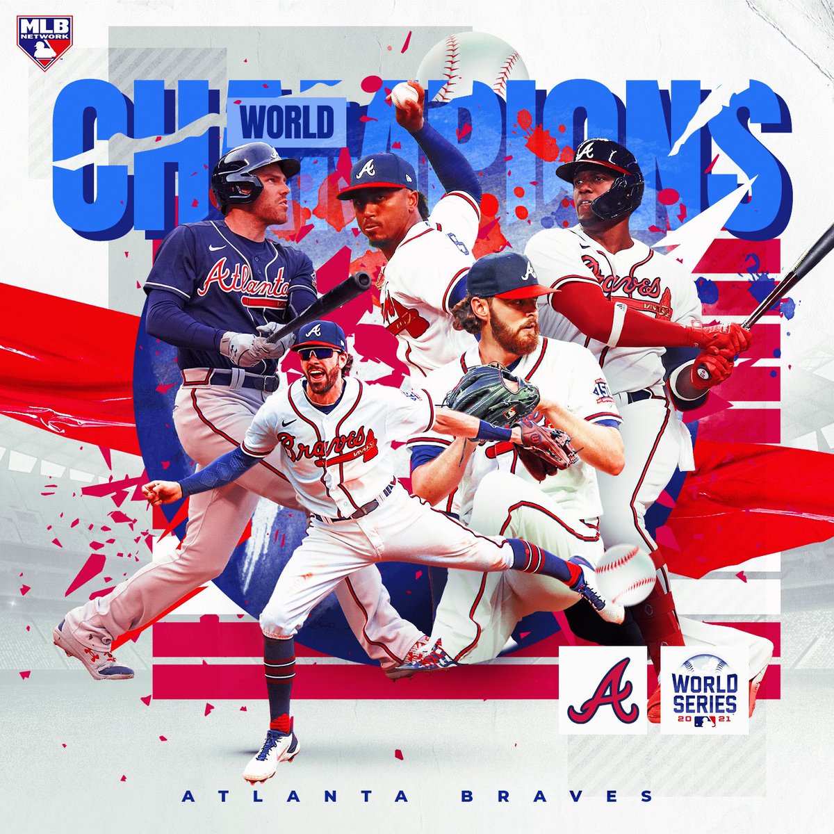 Doug Cameron tweet media