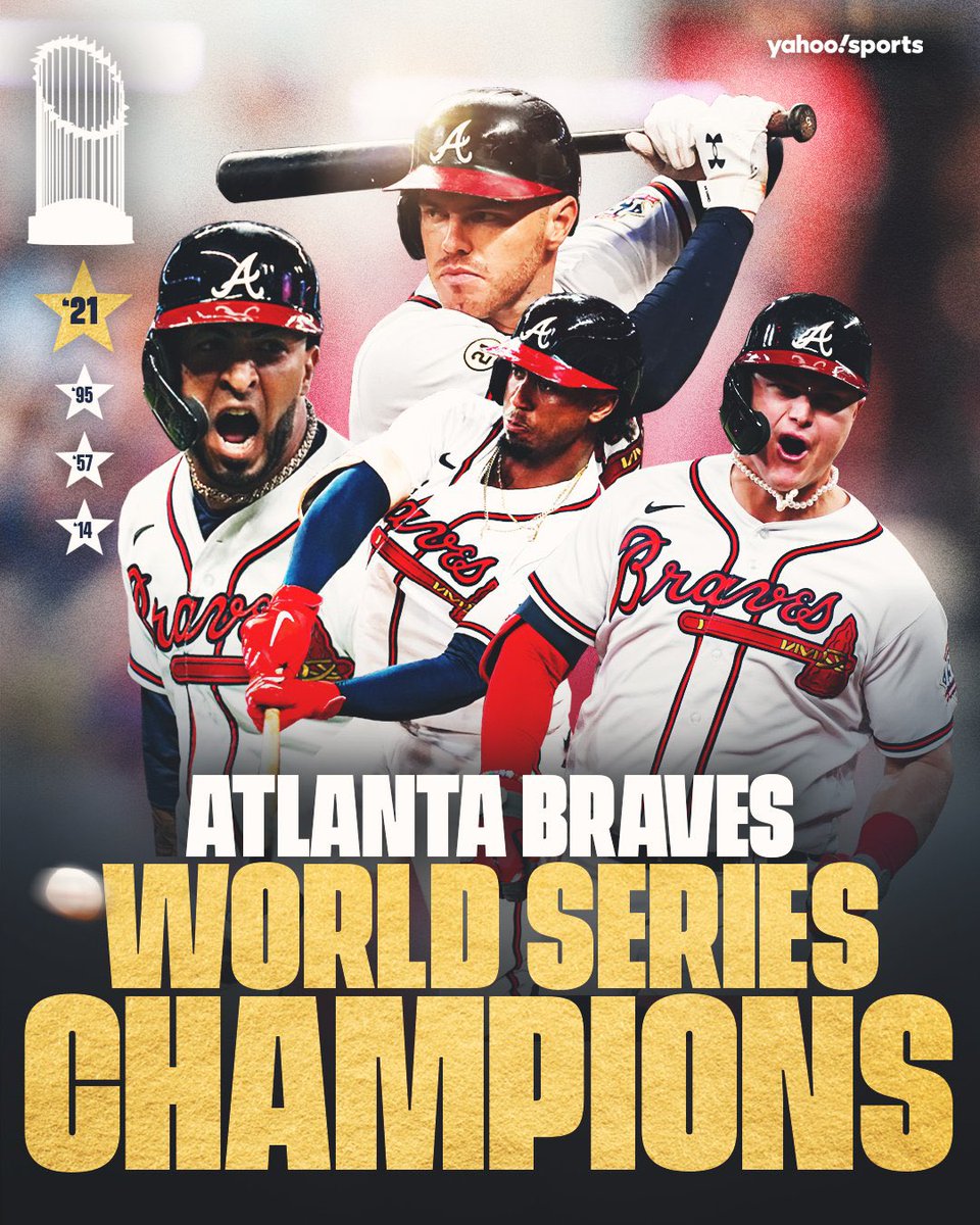 Doug Cameron tweet media