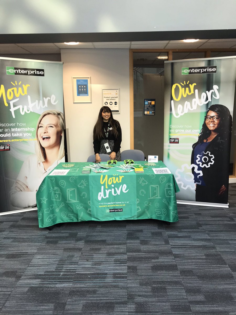 U8BenHal tweet media