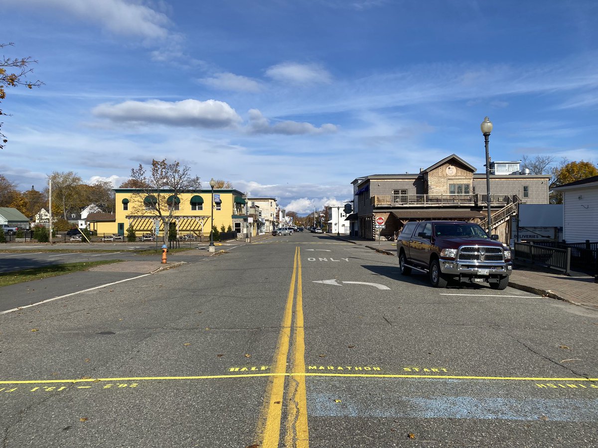 CrowAthletics's tweet photo. The MAGIC starts here in 31 days!
π¬πβοΈ
#crowathletics #getrealmaine #runmillinocket #millinocketmarathon #millinockethalf #magiccity #runforgood #runmaine #thewaylifeshouldbe #mainerunning #mainerunner #runME #newenglandrunner #magiccitymagic @RunMillinocket https://t.co/GFJjRFfEtP
