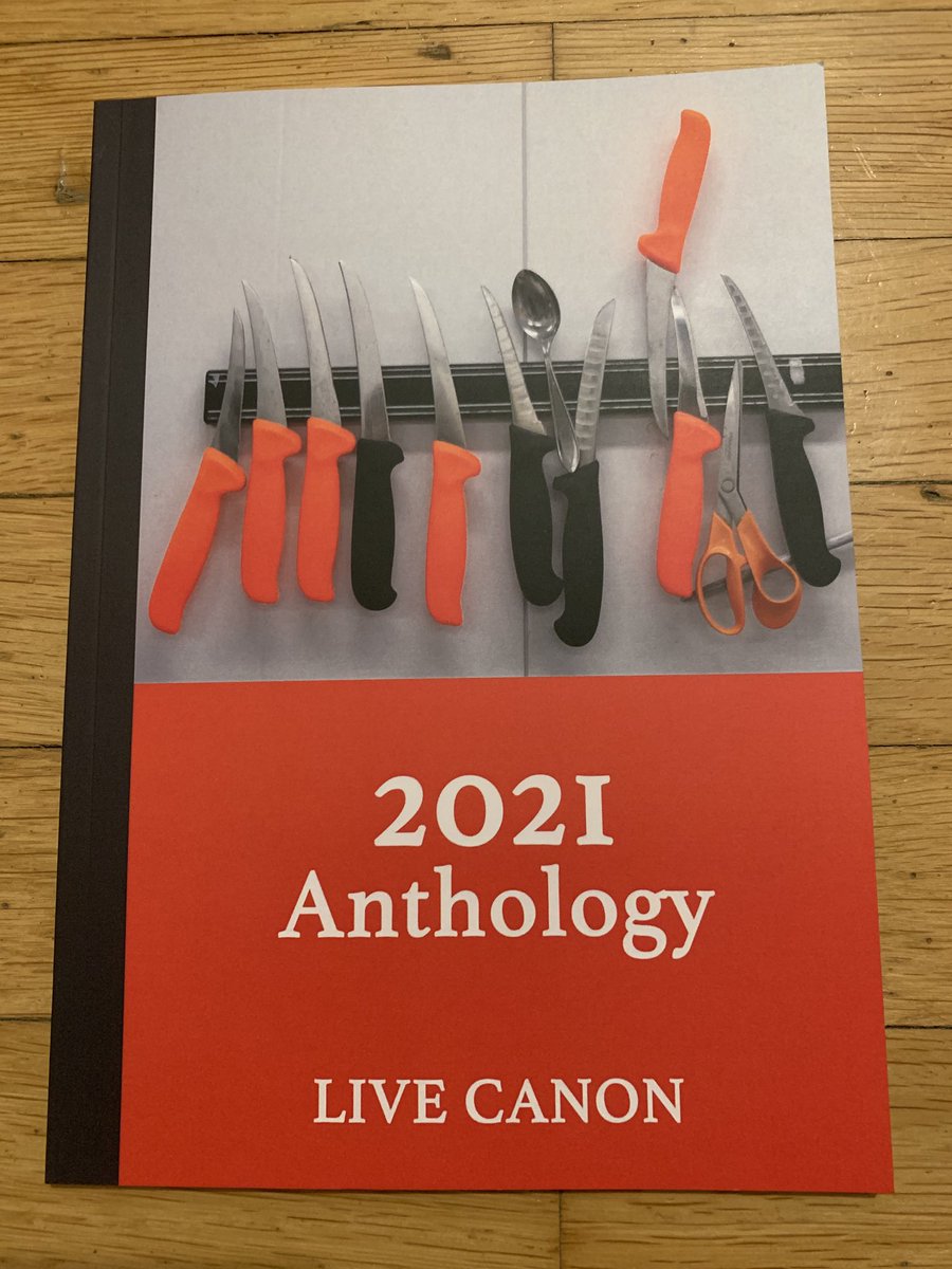 E Hilberg tweet media