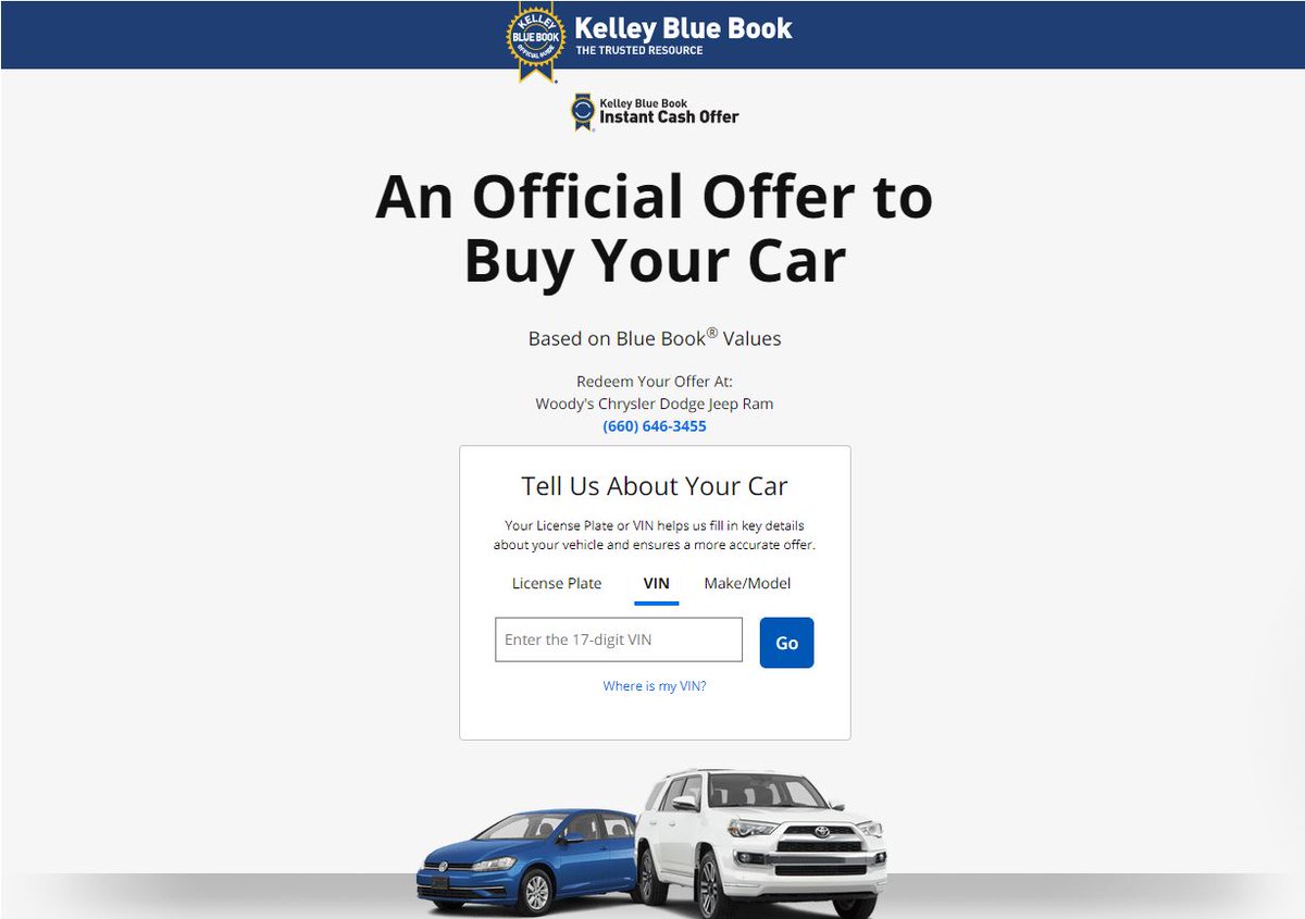 MAGCDJR's tweet photo. HOW IT WORKS,
Trade in or sell your vehicle to Woody’s Automotive Group in just a few easy steps.
1) GET YOUR OFFER
2) TRADE IN OR SELL
3) GET PAID
Click here https://t.co/4Zwu21SseP to get started today!
#Tradeins #tradein #carshoping #carsforsale #offer #sell #tradeinyourcar https://t.co/x8jJEtx10y