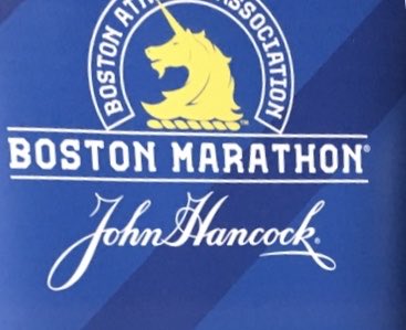 bostonathletema's tweet photo. Boston Athlete Running News - Registration for the 126th @bostonmarathon which will be he,ld Nov 8-12, 2021. The race will take place Mon, April 18, 2022. #bostonmarathon #bostonathlete #boston #marathon #runboston #bostonrunner #run #running #Boston126 #bostonathletemagazine https://t.co/Dztt985zD3